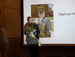 100 jahre mk_dsc4944